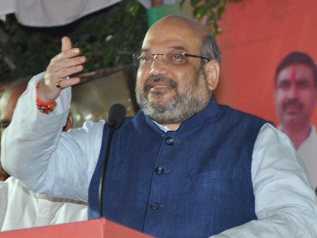 amitshahtovisitwarangalonsep17